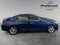 2018 Hyundai Sonata Limited 2.4 Liter FWD