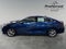 2018 Hyundai Sonata Limited 2.4 Liter FWD