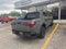 2022 Hyundai Santa Cruz SEL 2.5 Liter Crew Cab AWD