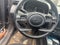 2022 Hyundai Santa Cruz SEL 2.5 Liter Crew Cab AWD