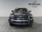 2019 Toyota Sequoia SR5 i-Force 5.7 Liter V8 4WD
