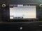 2019 Toyota Sequoia SR5 i-Force 5.7 Liter V8 4WD