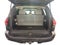 2019 Toyota Sequoia SR5 i-Force 5.7 Liter V8 4WD