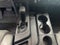 2019 Toyota Sequoia SR5 i-Force 5.7 Liter V8 4WD