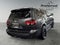 2019 Toyota Sequoia SR5 i-Force 5.7 Liter V8 4WD
