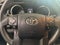 2019 Toyota Sequoia SR5 i-Force 5.7 Liter V8 4WD