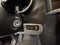 2019 Toyota Sequoia SR5 i-Force 5.7 Liter V8 4WD