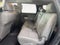 2019 Toyota Sequoia SR5 i-Force 5.7 Liter V8 4WD