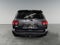 2019 Toyota Sequoia SR5 i-Force 5.7 Liter V8 4WD
