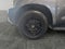 2019 Toyota Sequoia SR5 i-Force 5.7 Liter V8 4WD