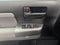 2019 Toyota Sequoia SR5 i-Force 5.7 Liter V8 4WD