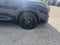 2022 Toyota Highlander LE 3.5 Liter V6 AWD 3rd Row Seating