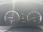 2016 Toyota Highlander Limited V6