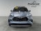 2023 Toyota Highlander Platinum 2.4 Liter Turbocharged FWD