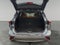 2023 Toyota Highlander Platinum 2.4 Liter Turbocharged FWD