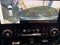 2023 Toyota Highlander Platinum 2.4 Liter Turbocharged FWD