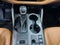 2023 Toyota Highlander Platinum 2.4 Liter Turbocharged FWD
