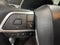 2023 Toyota Highlander Platinum 2.4 Liter Turbocharged FWD