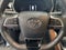 2023 Toyota Highlander Platinum 2.4 Liter Turbocharged FWD