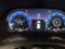 2023 Toyota Highlander Platinum 2.4 Liter Turbocharged FWD