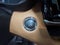 2023 Toyota Highlander Platinum 2.4 Liter Turbocharged FWD