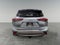 2023 Toyota Highlander Platinum 2.4 Liter Turbocharged FWD