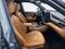 2023 Toyota Highlander Platinum 2.4 Liter Turbocharged FWD