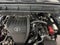 2023 Toyota Highlander Platinum 2.4 Liter Turbocharged FWD