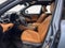 2023 Toyota Highlander Platinum 2.4 Liter Turbocharged FWD