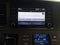 2019 Toyota Sienna LE 8 Passenger