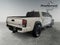 2019 Toyota Tacoma TRD Pro