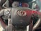 2019 Toyota Tacoma TRD Pro