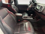 2019 Toyota Tacoma TRD Pro