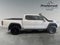 2019 Toyota Tacoma TRD Pro