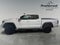 2019 Toyota Tacoma TRD Pro