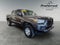 2018 Toyota Tacoma SR V6