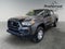 2018 Toyota Tacoma SR V6