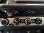 2018 Toyota Tacoma SR V6