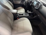 2018 Toyota Tacoma SR V6
