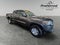 2018 Toyota Tacoma SR V6