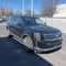 2020 Kia Telluride S 3.8 Liter V6 AWD