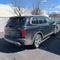 2020 Kia Telluride S 3.8 Liter V6 AWD