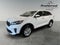 2019 Kia Sorento LX 2.4 Liter FWD