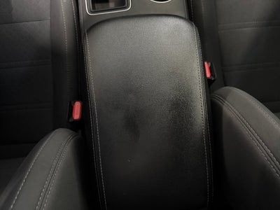 2019 Kia Sorento LX 2.4 Liter FWD