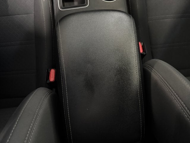 2019 Kia Sorento LX 2.4 Liter FWD