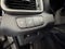 2019 Kia Sorento LX 2.4 Liter FWD