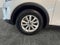 2019 Kia Sorento LX 2.4 Liter FWD