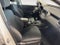 2019 Kia Sorento LX 2.4 Liter FWD