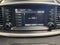 2019 Kia Sorento LX 2.4 Liter FWD