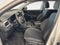 2019 Kia Sorento LX 2.4 Liter FWD